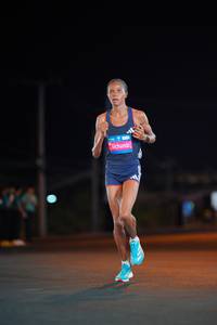 BIB: 
                            <button type="button" onclick="openModal(23551976)" class="btn btn-primary btn-sm float-right btn-popup" data-toggle="modal" data-target=".modal-high-quality">
                        <i class="fas fa-shopping-cart"></i> Add to Cart
                    </button>
                                            <button type="button" onclick="isThisMe(23551976, true)" class="btn btn-success btn-sm float-right btn-popup btn-isme hidden" data-toggle="tooltip" data-placement="bottom" title="นี่คือรูปของคุณใช่ไหม คลิกที่นี่เพื่อเอาเข้าอัลบั้ม">
                        <i class="fas fa-plus"></i> Add to album
                    </button>
                    <button type="button" onclick="isThisMe(23551976, false)" class="btn btn-warning btn-sm float-right btn-popup btn-isnotme hidden">
                        <i class="fas fa-ban"></i> Remove from album
                    </button>